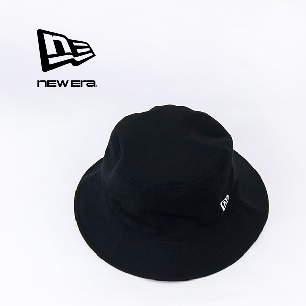【SOLDOUT】NEW ERA ニューエラ リバーシブルバケットハット［14388505］【2025FW】