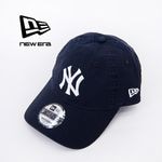 NEW ERA ˥塼 9TWENTY MLB Side Patch14388717ϡ2025FW