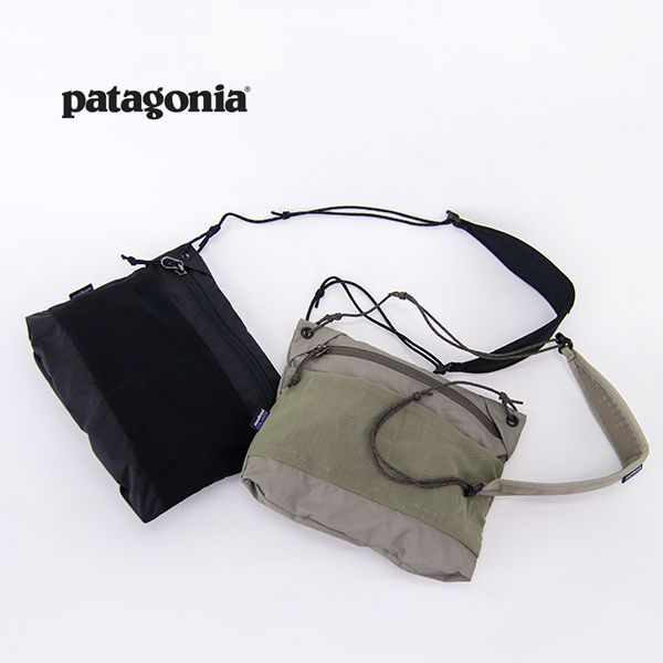 Patagonia ȥ饤 ƥ å 3L48835ϡ2025FW