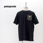 patagonia �ѥ����˥� ��� ����åץ��ƥå��� �ݥ��åȥ쥹�ݥ󥷥ӥ�ƥ�����37837�ϡ�2025FW��
