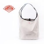 DANTON ȥ Х ȡȥХåSAINT-MERRIϡ2025FW