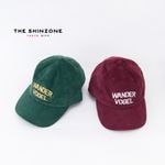 THE SHINZONE 󥾡 ǥ ե륭åס25AMSIT05ϡ2025FW