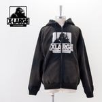 XLARGE ȥ顼  ǥ㡼ץƥåOG åץաǥåȥġ101253012005ϡ2025FW