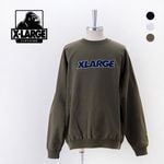 XLARGE ȥ顼  ɥ 롼ͥååȥġ101253012001ϡ2025FW