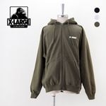XLARGE ȥ顼  ƥåOG åץաǥåȥġ101253012004ϡ2025FW