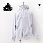 XLARGE ȥ顼  ƥåOG աǥåȥġ101253012003ϡ2025FW