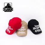 XLARGE ȥ顼 ɥ󥰥å 6ѥͥ ʥåץХååס101253051008ϡ2025FW