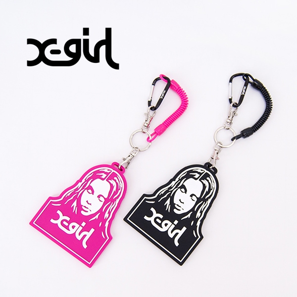 EーGirls グッズ 000000027636_9ekPgcw.jpg