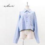 SOLDOUTkha:ki  ǥ ᥤġMIL25SBL3148ϡ2025FW