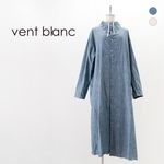 vent blanc ������֥�� ��ǥ����� ������ɥ����������顼 ���åȥ���ԡ�����VBO253401�ϡ�2025FW��