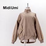 Midi Umi ߥǥ ǥ 󥰥ȥåס1-779112ϡ2025FW