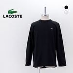 LACOSTE �饳���� ��� ���饷�å��ե��åȥ��󥰥��꡼��T����ġ�TH7019-99�ϡ�2025FW��
