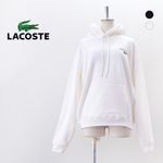 LACOSTE 饳  Jeu Set et MatchХåץȥåȥաǥSH5947-99ϡBASIC