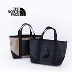 THE NORTH FACE Ρե BCɥȡȥߥˡNM82501ϡ2025FW