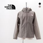 THE NORTH FACE Ρե  ٥㡼㥱åȡNP62515ϡ2025FW