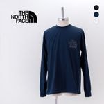 THE NORTH FACE �����Ρ������ե����� ��˥��å��� ���󥰥��꡼�֥ե꡼��󥰥�ե��å����롼��NT62593�ϡ�2025FW��