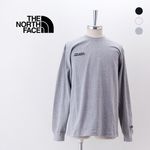 THE NORTH FACE �����Ρ������ե����� ��˥��å��� ���󥰥��꡼�֥ե����󥢥�ѥ���ƥ�����NT82537�ϡ�2025FW��