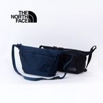 THE NORTH FACE Ρե ڥ 5NM72353ϡ2025FW