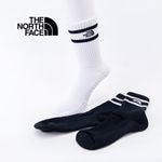 THE NORTH FACE Ρե ե꡼  2P 롼NN82502ϡ2025FW