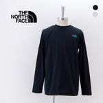 THE NORTH FACE �����Ρ������ե����� ��� ���󥰥��꡼�� ES ���饤�ߥ󥰥����ƥ�����NT82593�ϡ�2025FW��