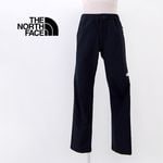 THE NORTH FACE �����Ρ������ե����� ��� ����ѥ���饤�ȥѥ�ġ�NB82501�ϡ�2025FW��