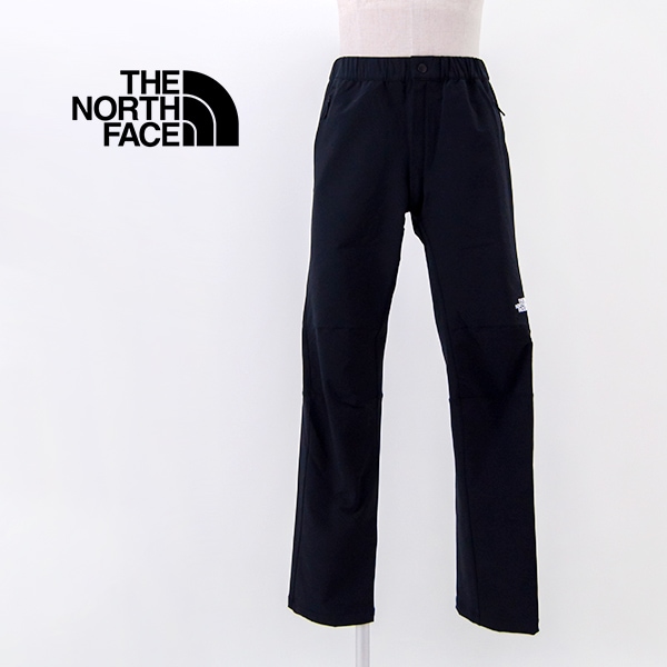 新品未使用　ノースフェイス アルパインライトパンツ NB32301　Sサイズ THE NORTH FACE（ザ ノースフェイス） パンツ メンズ アルパイン