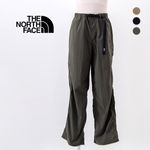 THE NORTH FACE �����Ρ������ե����� ��� ����ѥ��ȥѥ�ġ�NB82531�ϡ�2025FW��