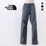 THE NORTH FACE �����Ρ������ե����� ��� �ɡ����饤�ȥѥ�ġ�NB82506�ϡ�2025FW��