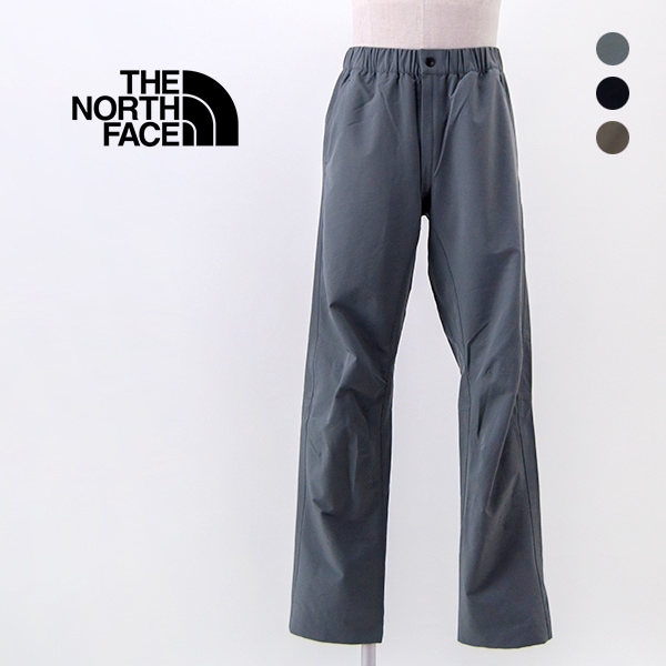 THE NORTH FACE ザ・ノース・フェイス メンズ ドーロライトパンツ