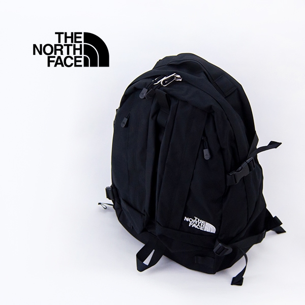 THE NORTH FACE ザ・ノース・フェイス キンカジュー［NM82550］【2025FW】