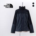 THE NORTH FACE Ρե ˥å ϥɥʥɥ㥱åȡNP22550ϡ2025FW