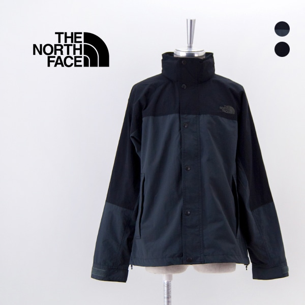 THE NORTH FACE ザ・ノース・フェイス ユニセックス ハイドレナウィンドジャケット［NP22550］【2025FW】