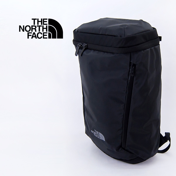THE NORTH FACE ザ・ノース・フェイス FBプロライト［NM82554