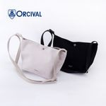 ORCIVAL Х PVCåȥ ݡ MOR-H0329HBTϡBASIC
