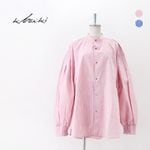 kha:ki  ǥ ɥɥåȥġMIL25FBL3149ϡ2025FW