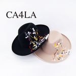 SOLDOUTCA4LA  ϥå MFH PAINTEDAKM00101ϡ2025FW