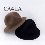 CA4LA  ϥå CF MT.NISHINOMIYA3ZKN02593ϡ2025FW