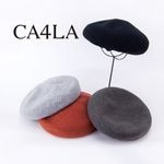 CA4LA  ٥졼˹ DANNYTOZ00128ϡ2025FW