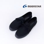 MOONSTAR ࡼ󥹥 ˥å եFOLKSYϡ2025FW