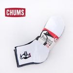 UMS ॹ 3Pॹ֡ӡ롼åCH06-1132ϡ2025FW