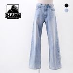 XLARGE ȥ顼  ɥ󥰥å ǥ˥ѥġ101253031015ϡ2025FW