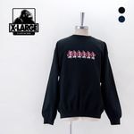 XLARGE ȥ顼  եåȥܡ 롼ͥååȥġ101253012006ϡ2025FW