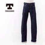 TELLASON �ƥ饽�� ��� ���ȥ졼�ȥ����� ANKARA��10012.03�ϡ�2025FW��