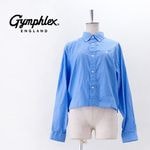 Gymphlex եå ǥ åȥݥץ 硼ȥܥ󥷥ġGY-B0203HPSϡ2025FW