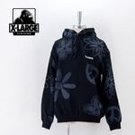 XLARGE ȥ顼  ԡ աǥåɥåȥġ101253012008ϡ2025FW