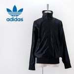 adidas ǥ  ե䡼С ǥ顼 ᥿å ȥåȥåסJW5960ϡ2025FW