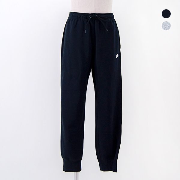 NIKE �ʥ��� ��� ����� FT ���祬����FN3802�ϡ�2025FW��