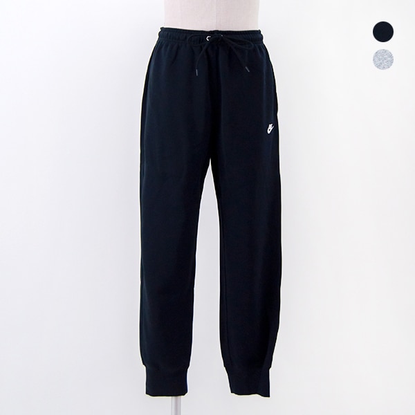 NIKE ナイキ メンズ クラブ FT ジョガー［FN3802］【BASIC】
