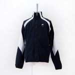 NIKE ʥ   ֥ ȥå㥱åȡHV0881ϡ2025FW