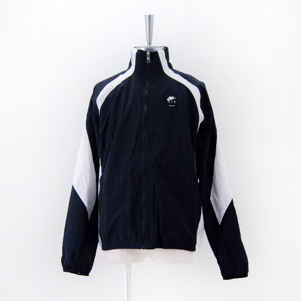 浦和レッズ ウーブントラックジャケット NIKE クラブ ウーブン